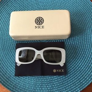 Nice & Bella Sunglasses